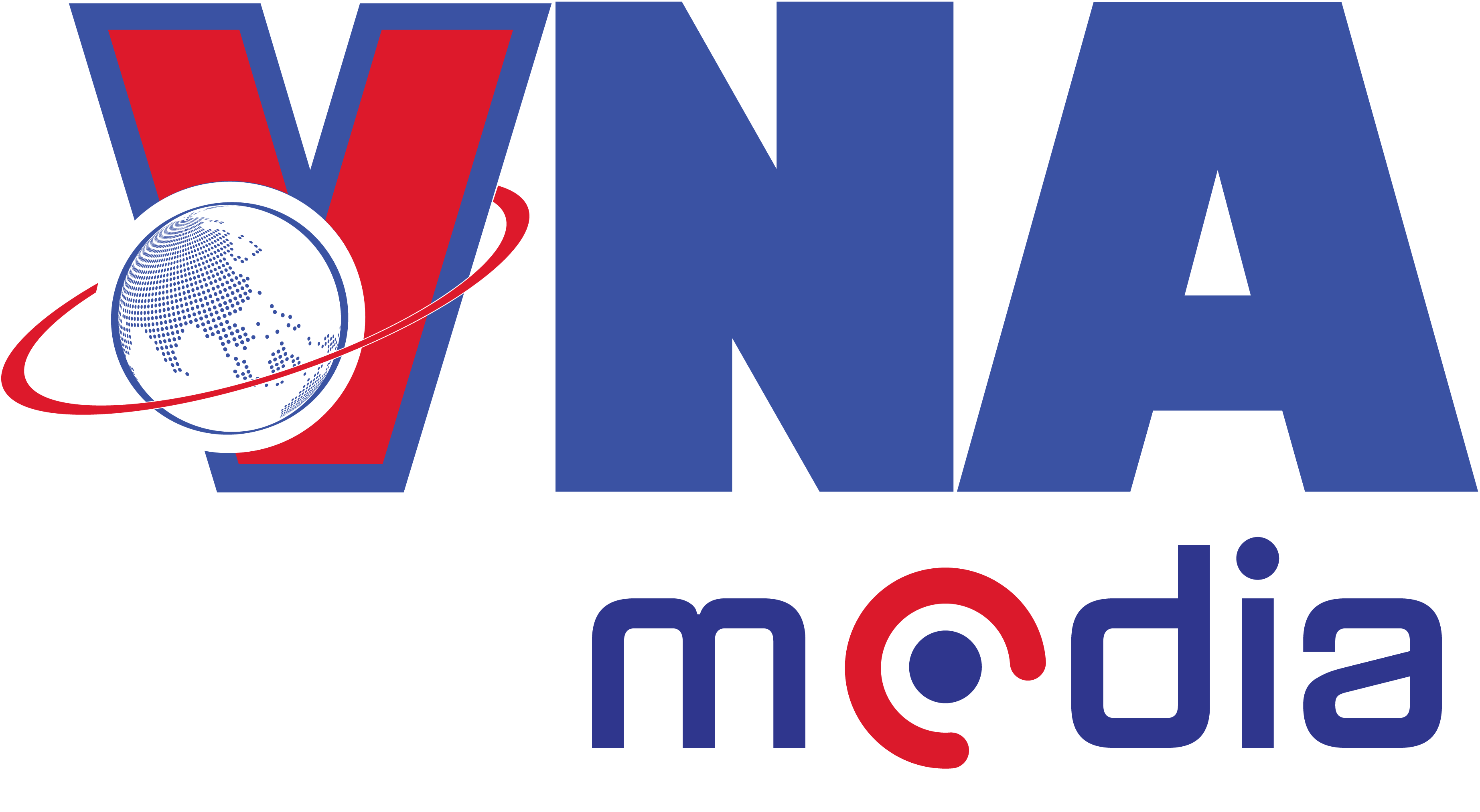 Chương trình trên Vnews